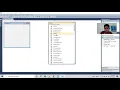How to use Message Box in Visual Basic Express 2010