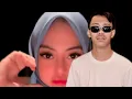 Lagu BU AYANG MALAH PAMER HP IPHONE SAMA CEP SANUD