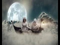 Download Lagu Roxette - The First Girl On The Moon (Video Clipe)