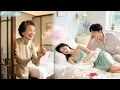 Download Lagu Demi cucu, ibu CEO atur malam penuh gairah bagi putranya dan gadis itu…kini dia tergila-gila!#kdrama