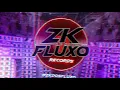 AUTOMOTIVO ESPECIAL PRO BONDE DA QUICK 4.0 (DJ COREIAZL GUHH MDK MENOR Z/O - MC ML) -ZK DOS FLUXOS-