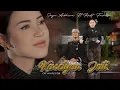 Download Lagu Sasya Arkhisna Ft Radit Fasolla - Kasetyan Djati ( Official Music Video )