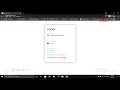 Building a Full-Stack E-Commerce Website with MERN Stack and Material Tailwind V1