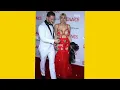 Amber Alena Age net worth boobs size family Husband kids Hobby Adult Movie 18 Sence Porn - Industry