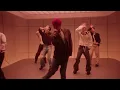 ENHYPEN - Loose | Live from Vevo Studios