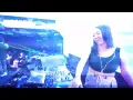 Download Lagu DJ CARLOTTA - MC ACIL \u0026  MC Lilkeep'O DOMINION #party