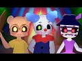 Download Lagu Trypophobia meme - Roblox piggy