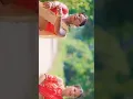 Download Lagu KON SEND LAGAI LILI RE #NEW PURULIA VIDEO SONG 2024#KUNDAN KUMAR \u0026 KANI#rameshofficial@