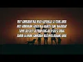 Download Lagu Khritiko - ANAK (Prod. Vino Ramaldo)