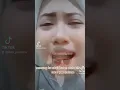 Download Lagu sama jahatnya , mega mustika.