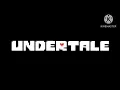 Download Lagu Undertale - Exit sound effect