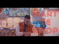 Download Lagu Abdou - Hart Te Koop - Officiële Video