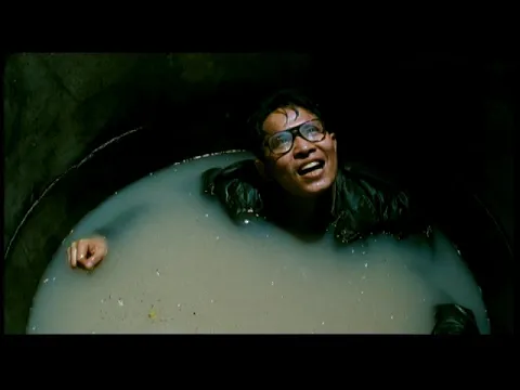 Wor Trailer with English subtitle