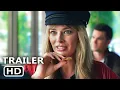 Download Lagu A BIG BOLD BEAUTIFUL JOURNEY Trailer 2 (2025) Margot Robbie