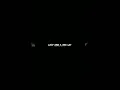 Download Lagu See you again - wiz Khalifa || English lyrics #song #reverb #sad #heatwaves 