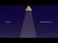 Yovie Widianto, Lyodra - Terlalu Cinta (Official Lyric Video)
