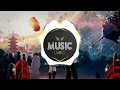 Download Lagu [U Make Me] [Natan Chaim \u0026 Asketa Extended Remix] [Slowed + Reverb]