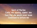 Alicia Keys - Girl On Fire Feat. Nicki Minaj (Lyrics)