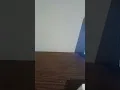 noches De Platicas Entre Hermanos En Cristo Bienvenido