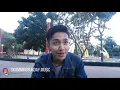 Download Lagu Q\u0026a Skammingsunday