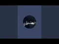 Download Lagu Akimitsu Aoi  Arts 🧿 is live Writing all subscribers name 📛📛📛