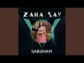 Download Lagu Sabuham