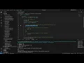 Java Assignment 5 Fixed