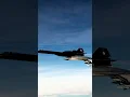 Download Lagu This is what happens when you get too close to a SR-71 Blackbird. #usa #russia #china #blackbird