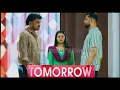 Download Lagu ഇഷിത എന്റെ പെണ്ണാ അവകാശവുമായി മാധവ് എത്തുമ്പോൾ കഥ മാറുന്നു #ishtammathram