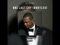 DJ Neeno - One Last Cry Remix