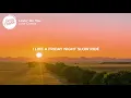 Luke Combs - Lovin' On You (Lyrics)