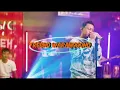 Download Lagu DENNY CAKNAN TRESNO WARANGGONO // TRESNO WARANGGONO DENNY CAKNAN MP3 TANPA IKLAN
