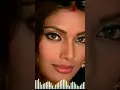 Download Lagu Jo bhi kasme Khayi dhi | Remix |DJ |  Song |