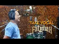 Download Lagu Faank Wali Take Vocal Fatimah Agak Beda