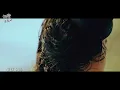 楊爵 [ 很美很美的夢 ]  Official Music Video 【台灣368陳彥宇】