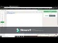 How to print without new line in Python