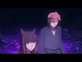 Download Lagu Otome youkai Zakuro Ost -  Benibana no Otome Uta việtsub/Kitsunefansub