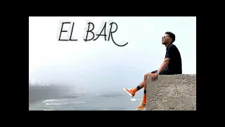 ويجز البار تراب تايب بيت Freestyle Type Beat WEGZ Type Beat Trap Prod By Zuka 