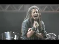 Download Lagu O Rappa Festival de Verão de Salvador 2004
