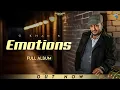 Download Lagu Emotions ( Ful Album ) G Khan | Jasmeen Akhtar | Master Saleem | New Punjabi Songs 2025