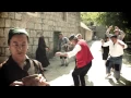 Download Lagu AMERIKA - TONCI HULJIC \u0026 MADRE BADESSA FT. PETAR GRASO (OFFICIAL VIDEO 2011) HD
