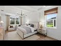 New Homes in Sarasota Reagan Landing Home Builder Pulte Homes