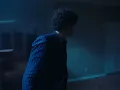 Secret - Joshua Bassett