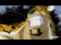 Download Lagu ONE PIECE -AMV   ♫ Linkin Park-Numb ♫