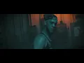 Allegaeon - Vermin (OFFICIAL VIDEO)