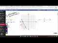 Slope WorkSheet - 6