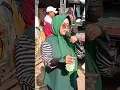 Download Lagu Wong Ireng //Nayah PPM#viralvideo#viral
