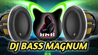 dj liquid platinum bass magnum special party jedag jedug 