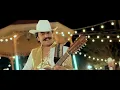 Los Dos Carnales - La Pregunta del Millón (Video Oficial)