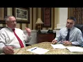 Part 8 The Real Estate Probate Process in South Carolina